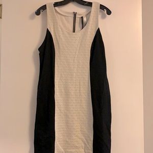 Kenzie dress. Business casual.